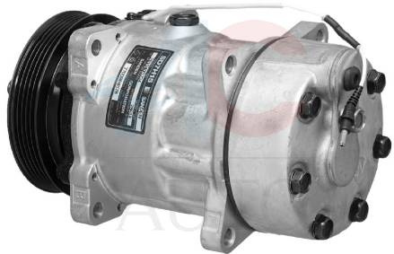 AC-01SD141-AC Compressor