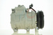 AC-01DO005-AC Compressor