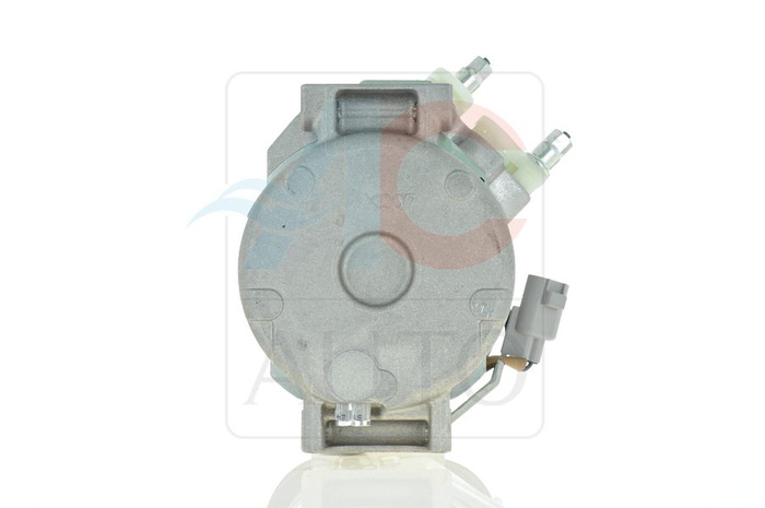 AC-01DN187_DCP50076-DN Sprężarka