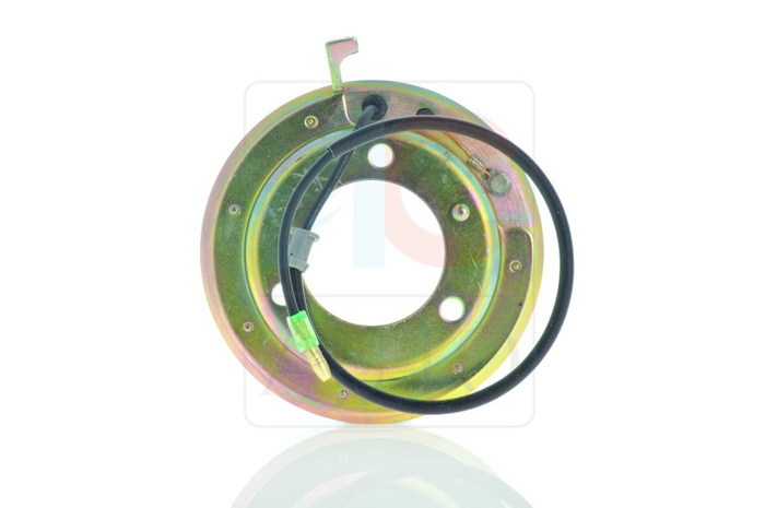 AC-04ZX30-AM Clutch Coil