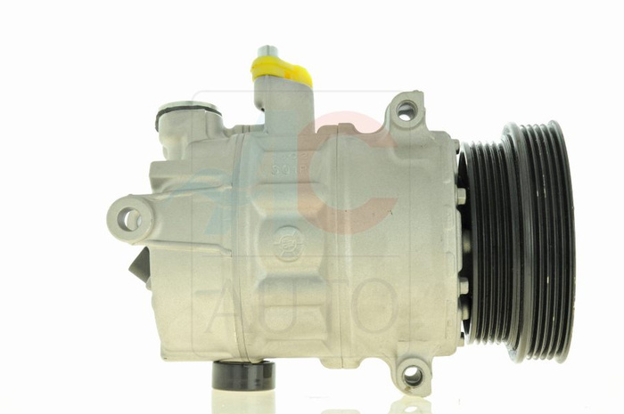 AC-01SD265-AC Compressor