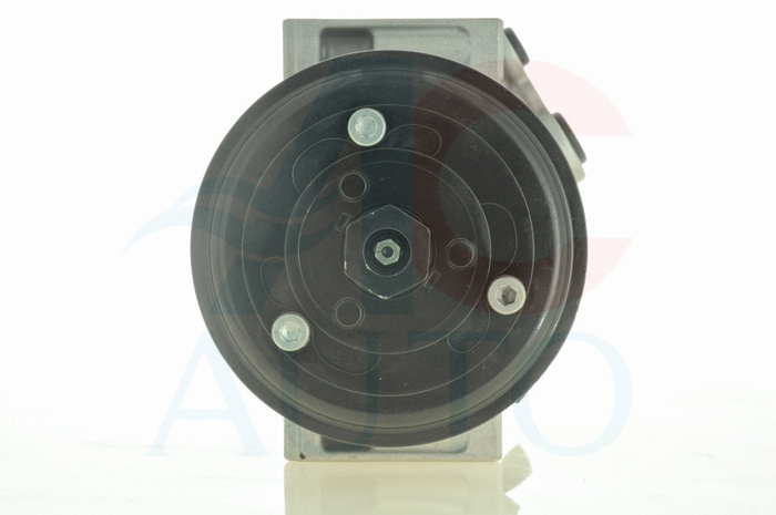 AC-01DN876-AC Compressor