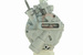 AC-01VI044-AC Compressor