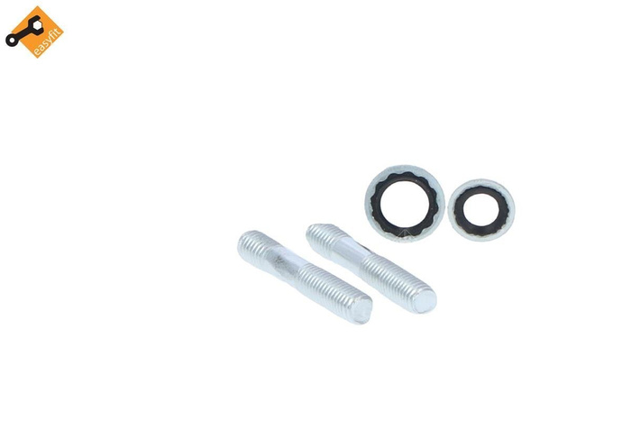 Condenser AC-20CV05_350344-NR