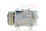 AC-01SD433 Compressor