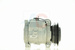 AC-01DN237_DCP99518-DN Compressor