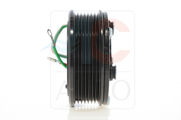 AC-06KE02-AM Clutch kit