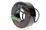 AC-04DN09-AM Clutch Coil