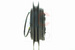 AC-06SD103-AM Clutch kit