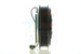 AC-06YO03-AM Clutch kit