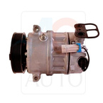 AC-01SD219-AC Compressor