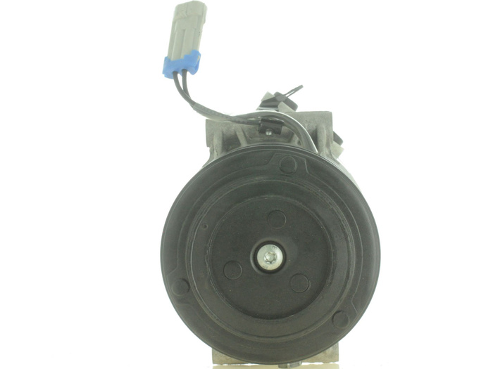 AC-01DL057-AC Compressor