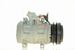 AC-01DN108-AC Compressor