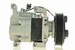 AC-01PA007-AC Compressor