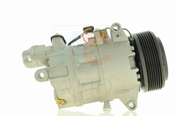 AC-01CL020-AC Compressor