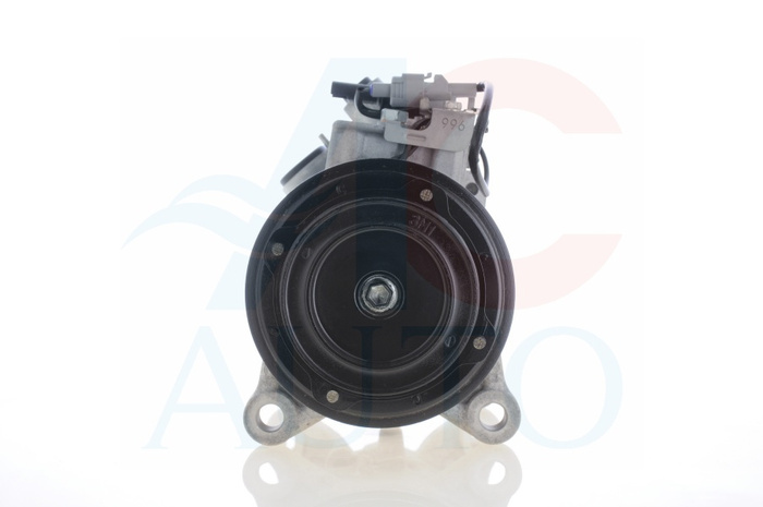 AC-01DN232-AC Compressor