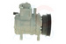AC-01HA023-AC Compressor