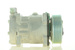 AC-01SD236-SD Compressor