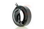 AC-04HA03-AM Clutch Coil