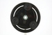AC-05ZX03-AM Clutch hub