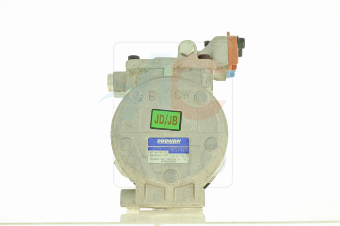 AC-01DO006-AC Compressor