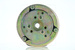 AC-06SD53-AM Clutch kit