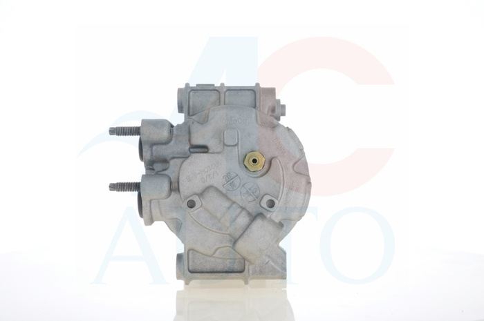 AC-01VI034-AC Compressor