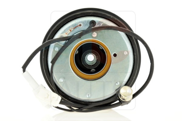 AC-06PA08-AM Clutch kit