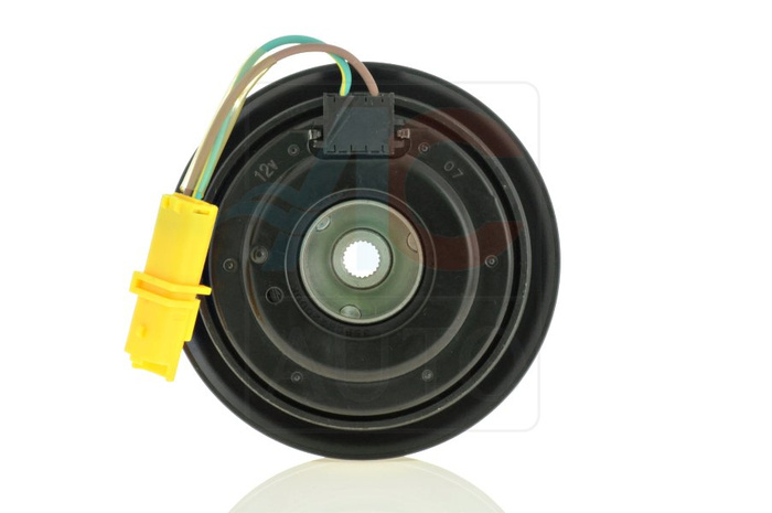 AC-06SD30-AM Clutch kit