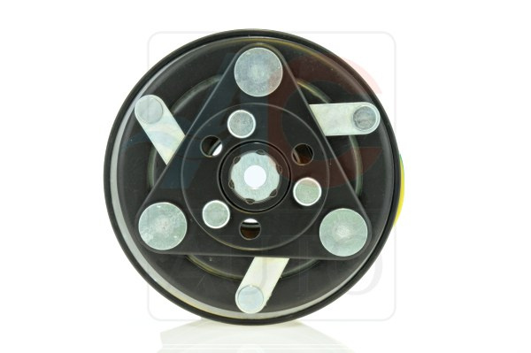 AC-06SD55-AM Clutch kit