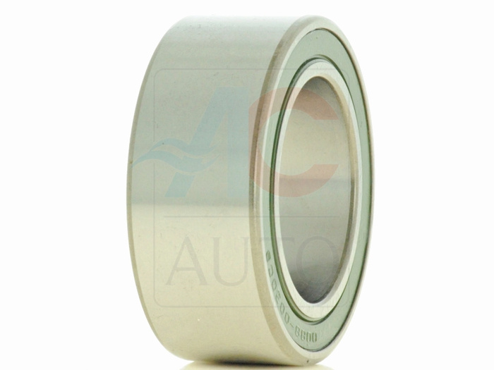 AC-03XX27-AM Bearing (35x55x22)