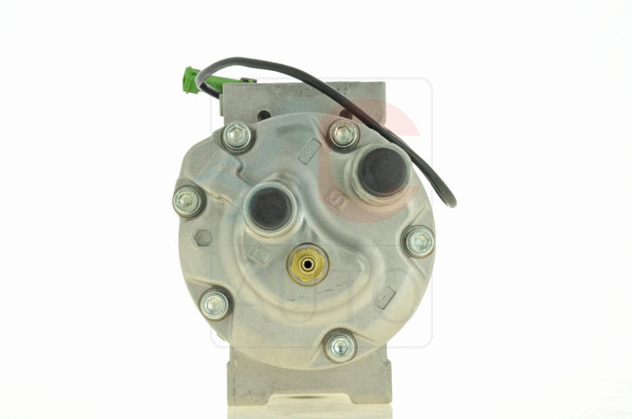 AC-01ZX004-AC Sprężarka