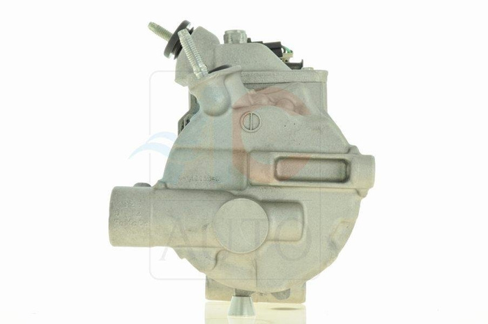 AC-01DN641-AM Compressor
