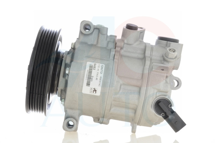 AC-01DN772-AC Compressor