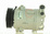 AC-01DL150-AC Compressor