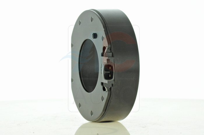 AC-04DL39-AM Clutch Coil