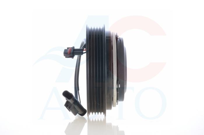 AC-06DN222-AM Clutch kit