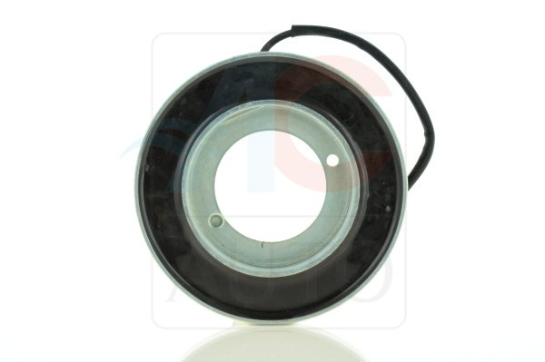 AC-04MI03-AM Clutch Coil