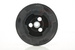 AC-05DN03-AM Clutch hub