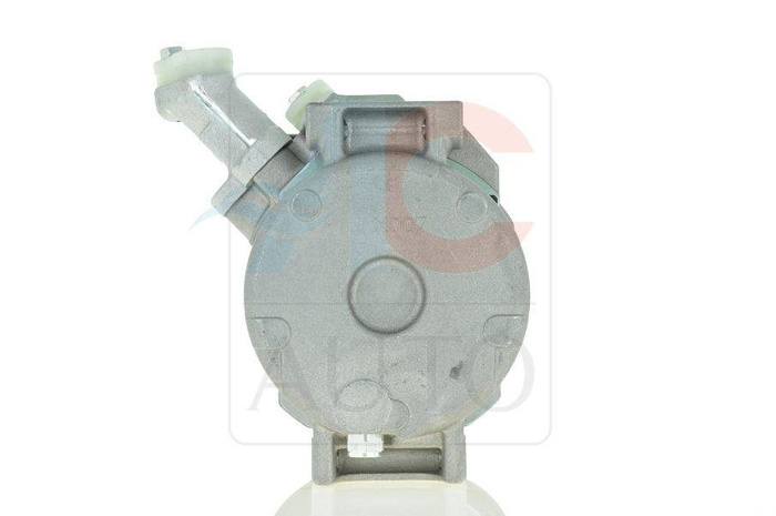 AC-01DN131-AC Compressor