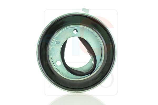 AC-04CL04-AM Clutch Coil
