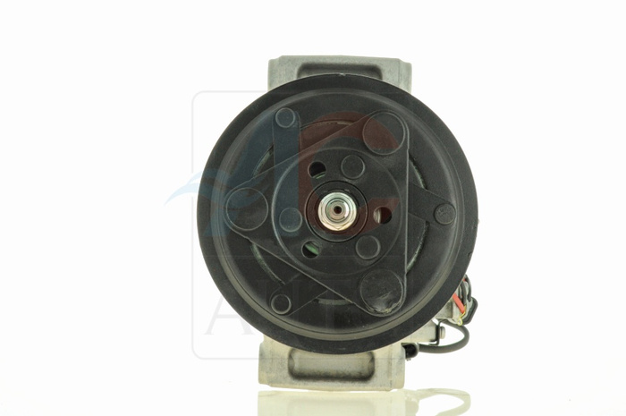 AC-01SD207-AC Compressor