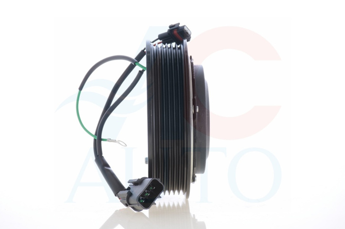 AC-06DN223 Clutch kit