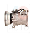 AC-01CL033-AC Compressor