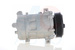 AC-01SD070-SD Compressor
