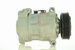 AC-01SD370-AC Compressor
