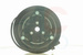AC-06CL22-AM Clutch kit