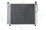 Condenser  AC-20KI06_35569-NR