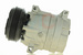 AC-01DL049-AC Compressor