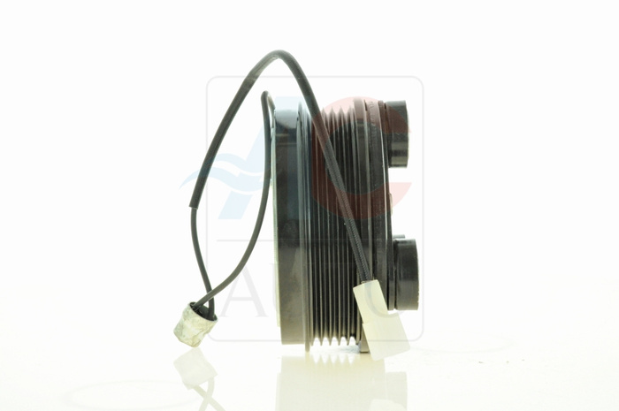 AC-06PA01-AM Clutch kit